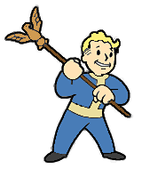 pipboy-iconoldglorycolored