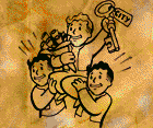pipboy-idolized