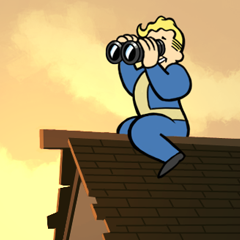 pipboy-in_a_foreign_land