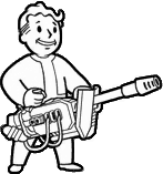 pipboy-incinerator_icon