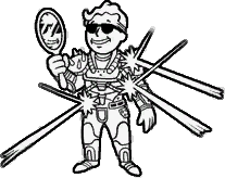 pipboy-inshiningarmor