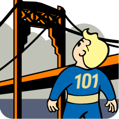 pipboy-into_the_pitt