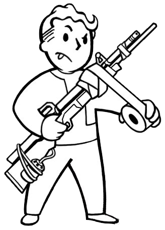 pipboy-juryrigging