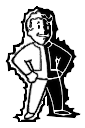 pipboy-karmabeacon
