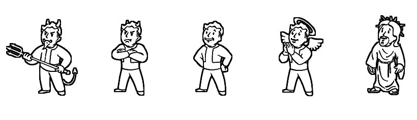 pipboy-karmaf3