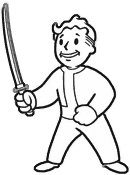 pipboy-katana_gra_icon