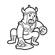 pipboy-khantrick
