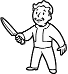 pipboy-knife_icon