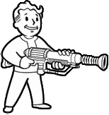 pipboy-l.a.e.r._icon