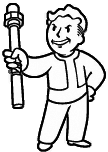 pipboy-lead_pipe_icon