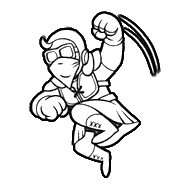 pipboy-legion_assault