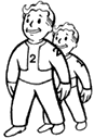 pipboy-level_up