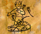 pipboy-liked