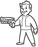 pipboy-lil_devil_icon