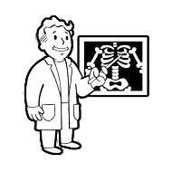 pipboy-livinganatomy