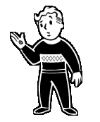 pipboy-loganloophole