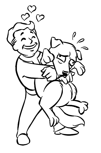 pipboy-manbestfriend