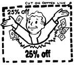 pipboy-mastertrader