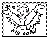 pipboy-mastertrader