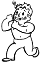 pipboy-meleedamage