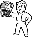 pipboy-mesmetron_icon