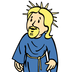 pipboy-messiah