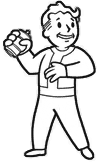 pipboy-mfc_grenade_icon
