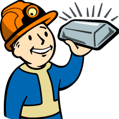 pipboy-mill_worker