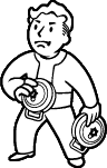 pipboy-mine_icon