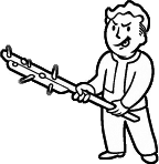 pipboy-nail_board_icon