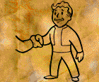 pipboy-neutral