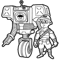 pipboy-newvegasreputation