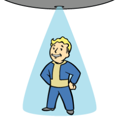 pipboy-not_of_this_world