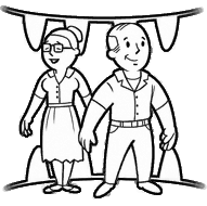 pipboy-novacreputation