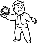 pipboy-nuka-grenade_icon