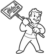 pipboy-nuka_breaker_icon