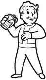 pipboy-nuka_grenade_gra_icon