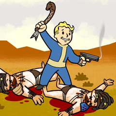 pipboy-o_daughter_of_babylon