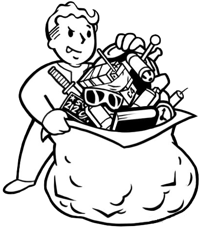pipboy-packratfnv