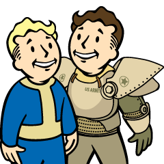 pipboy-paving_the_way