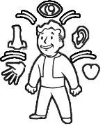 pipboy-perception_icon
