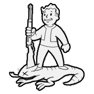pipboy-perk_hunter