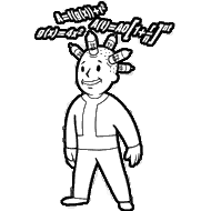 pipboy-perk_logic_co_processor
