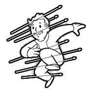 pipboy-perk_reflex_booster