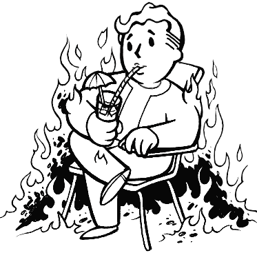 pipboy-phoenixarmorimplants