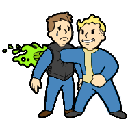 pipboy-piercingstrike2