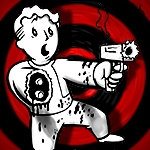 pipboy-pip_boy_bullseye