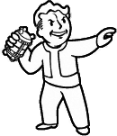 pipboy-plasma_grenade_icon