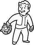 pipboy-plasma_mine_icon