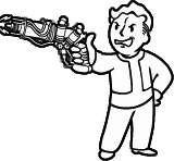 pipboy-plasma_pistol_icon
